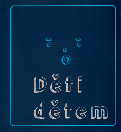 Děti dětem