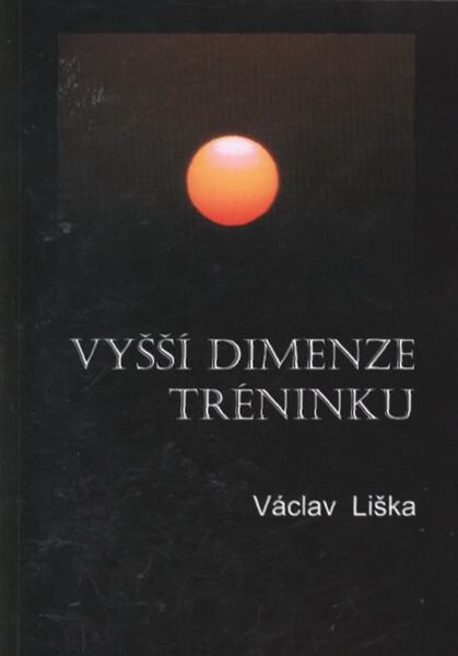 Vyšší dimenze tréninku