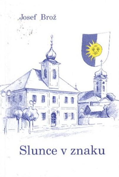 Slunce v znaku
