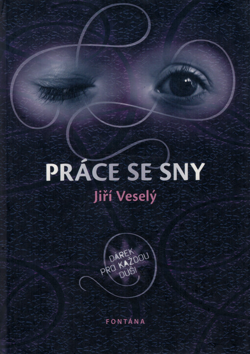 Práce se sny