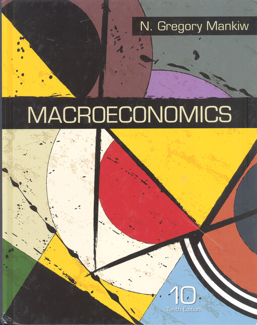 Macroeconomics