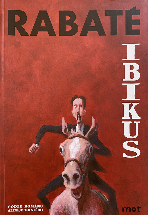 Ibikus