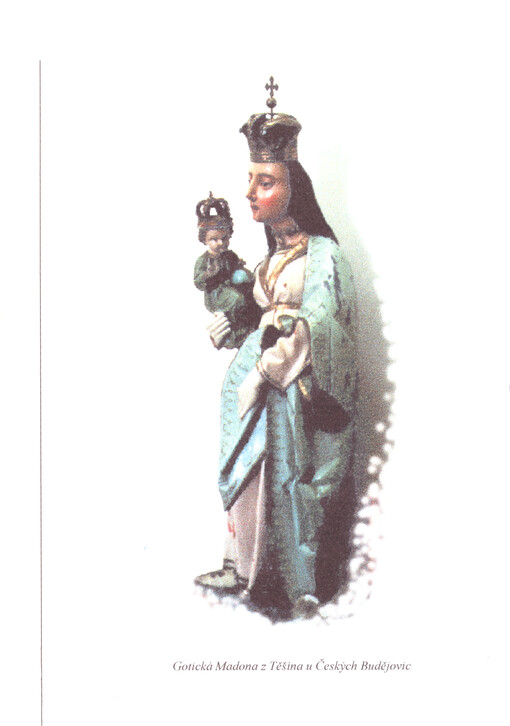 II. část dějin Kongregace Sester Nejsvětější Svátosti - od smrti Ctihodné Matky Zakladatelky do roku 1950