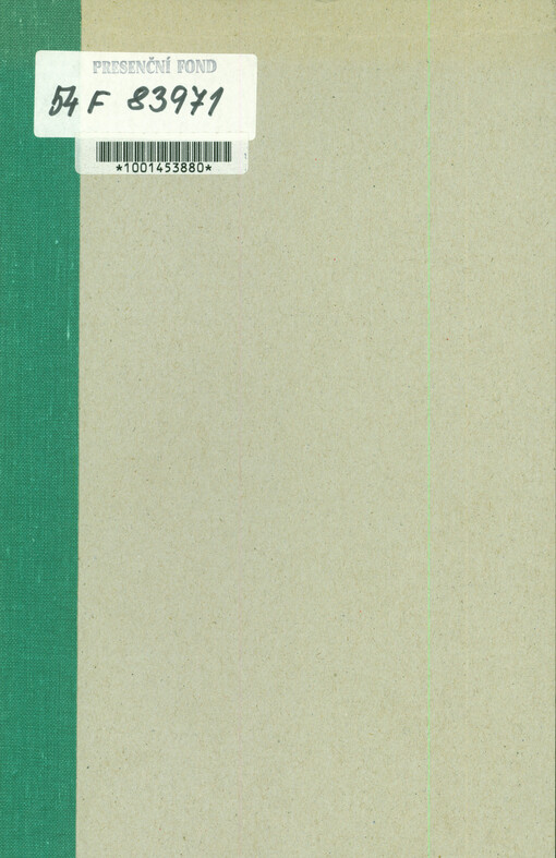 Jiří Štourač : [dodatek ke stejnojmennému katalogu, vydanému v roce 2003 k výstavám v Galerii Klatovy/Klenová (2003), Horácké galerii v Novém Městě na Moravě (2003) a k výstavě v Galerii výtvarného umění v Náchodě 27.1.-19.3.2006