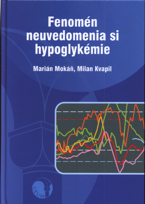 Fenomén neuvedomenia si hypoglykémie