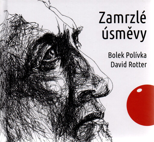 Zamrzlé úsměvy