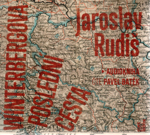 Winterbergova poslední cesta