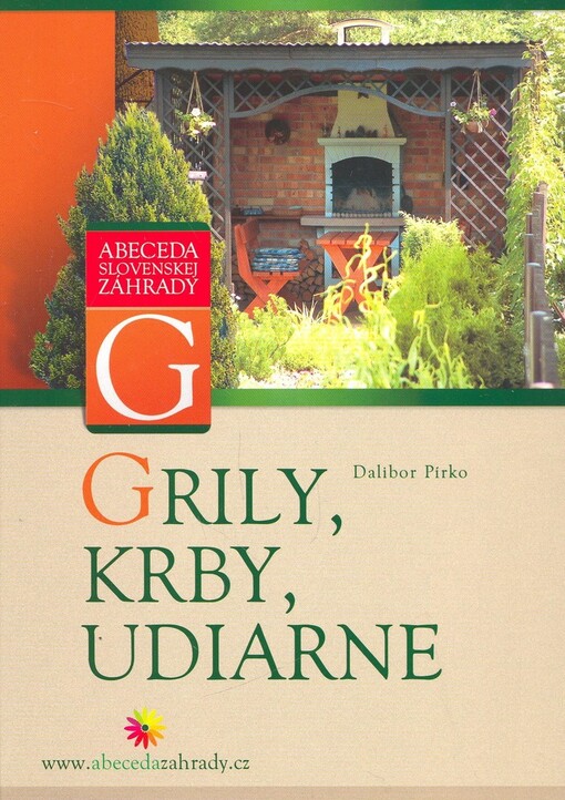 ISBN 9788025104255