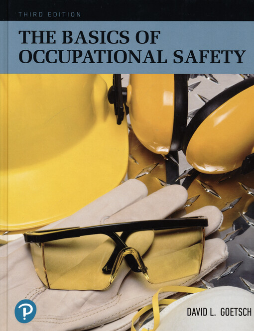 The basics of occupational safety