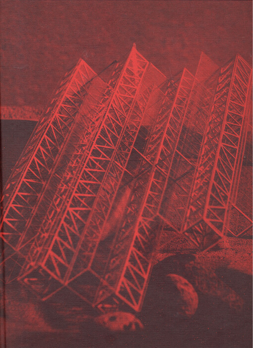 Architektura 58-89. 2