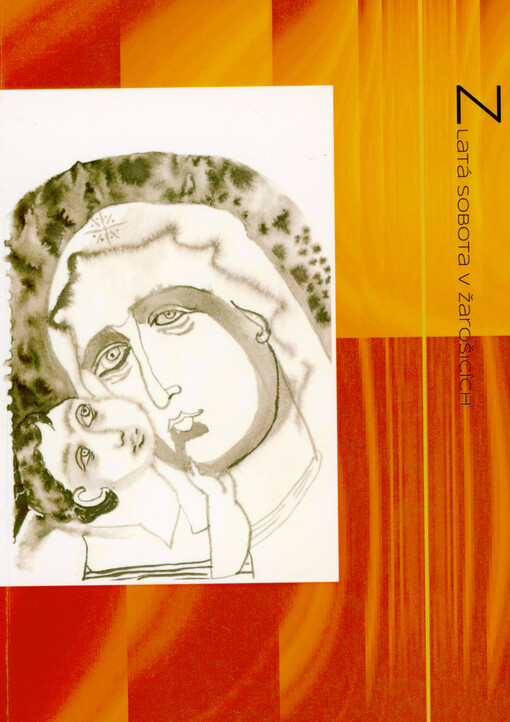 Zlatá sobota v Žarošicích