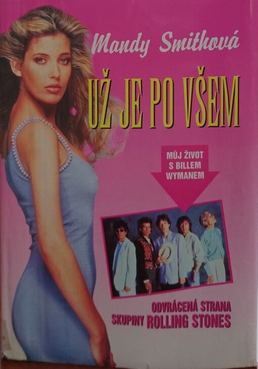 Už je po všem