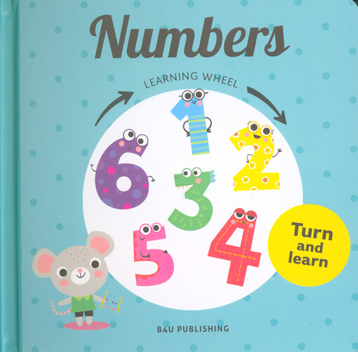 Numbers