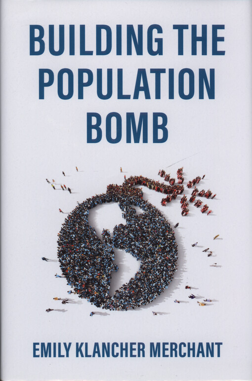 Building the population bomb