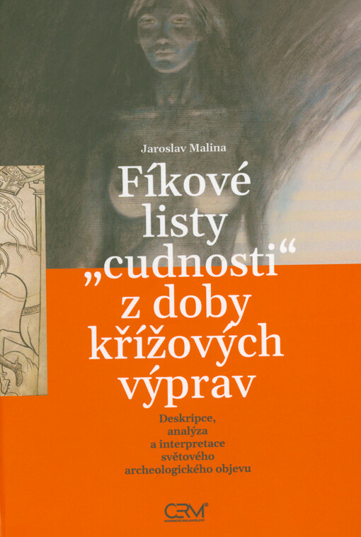 Fíkové listy 