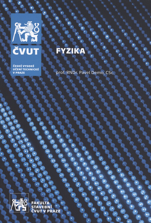 Fyzika