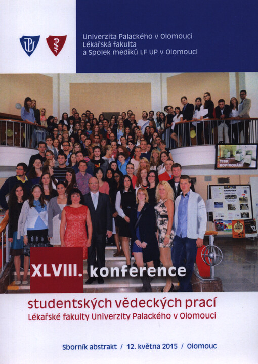 Číslo: 2015