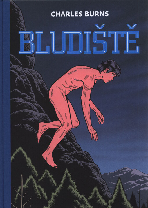 Rok: 2020 / Číslo: 2