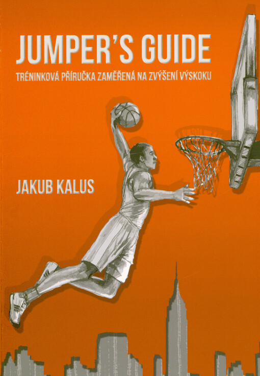 Jumper's guide