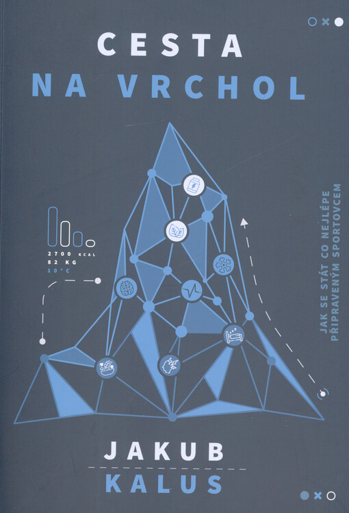 Cesta na vrchol