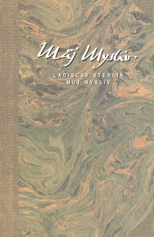 Můj Myslív