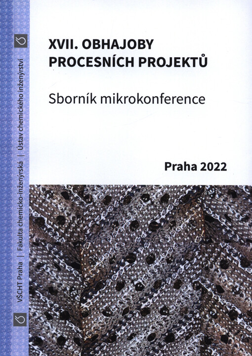 Číslo: XVII, 2022