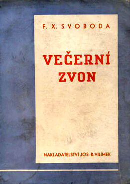 Večerní zvon