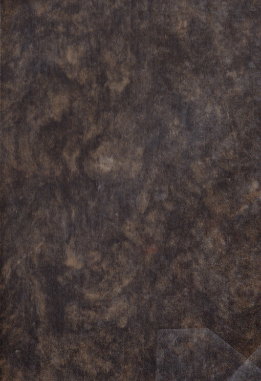 Sny o štěstí: Vittoria Colonna