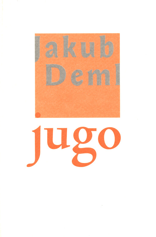 Jugo