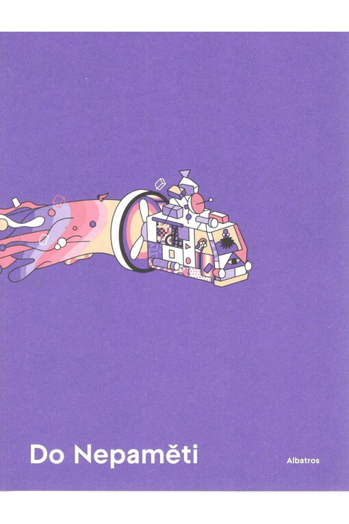 Do Nepaměti