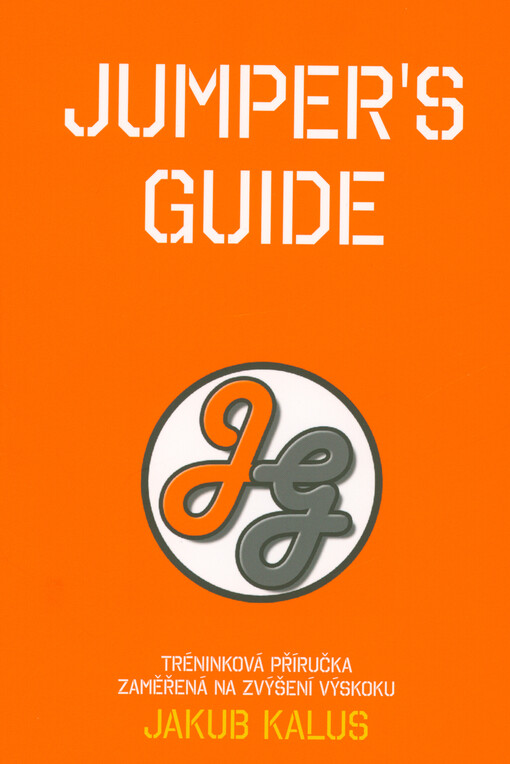 Jumper's guide