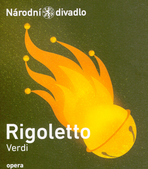Verdi, Rigoletto