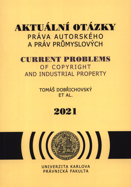 Rok: 1982 / Číslo: 2021