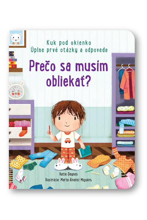 ISBN 9788056708101