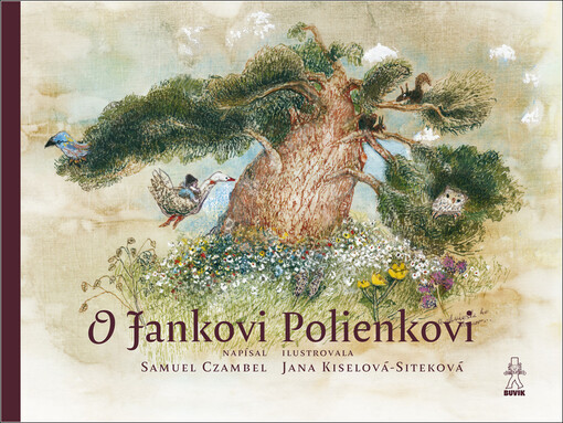 ISBN 9788081241246