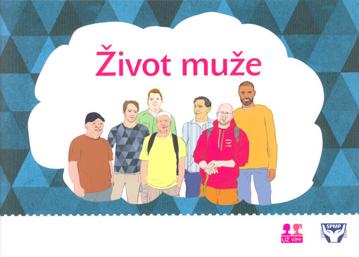Život muže