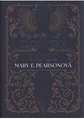 Zlodějský tanec  (odkaz v elektronickém katalogu)