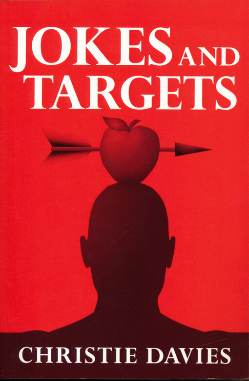 Jokes and targets