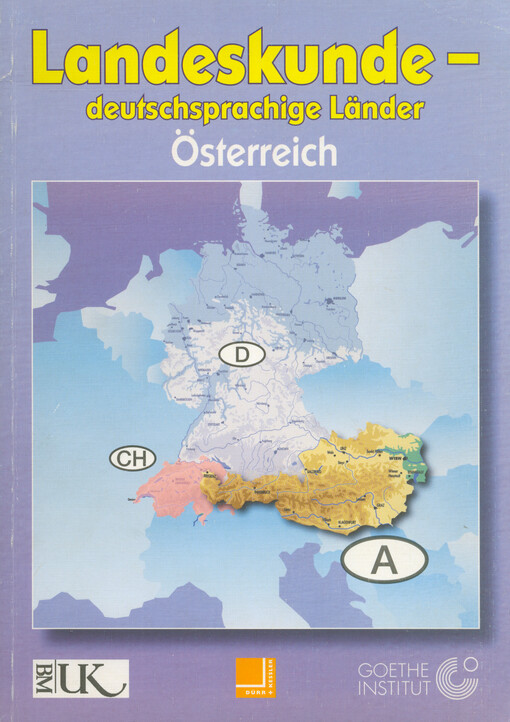 Österreich