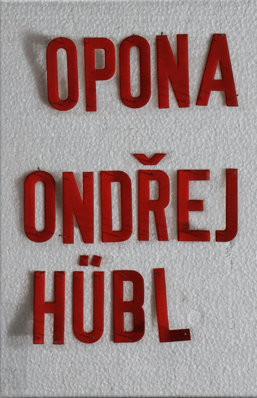 Opona