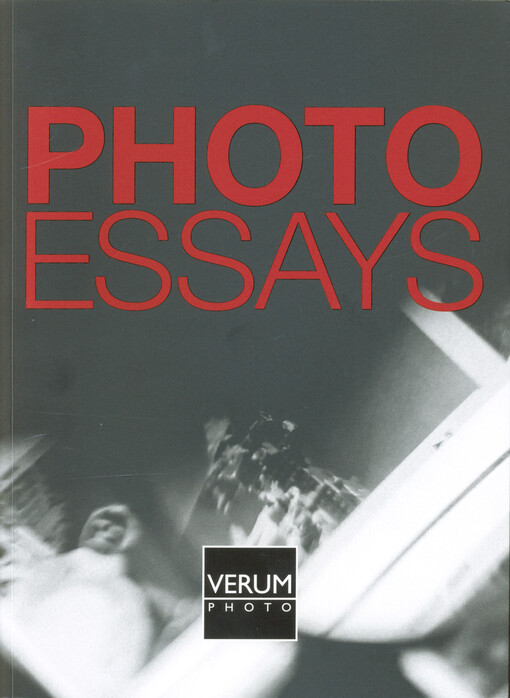 Photo essays