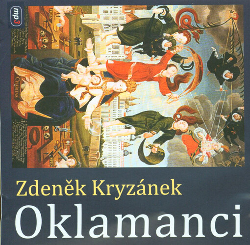 Oklamanci