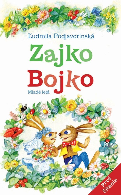 ISBN 9788010040520