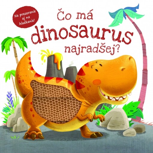 ISBN 9788025513262