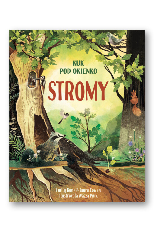 ISBN 9788056708606