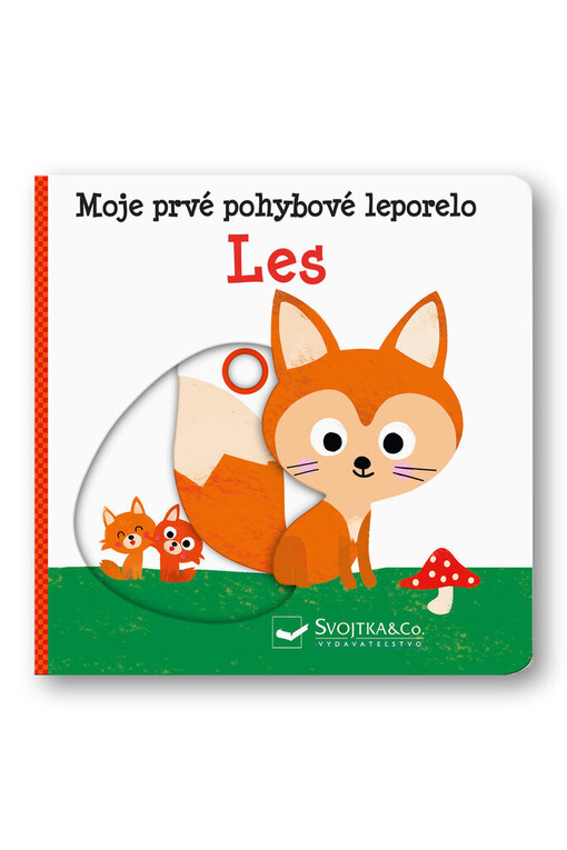 ISBN 9788056708699