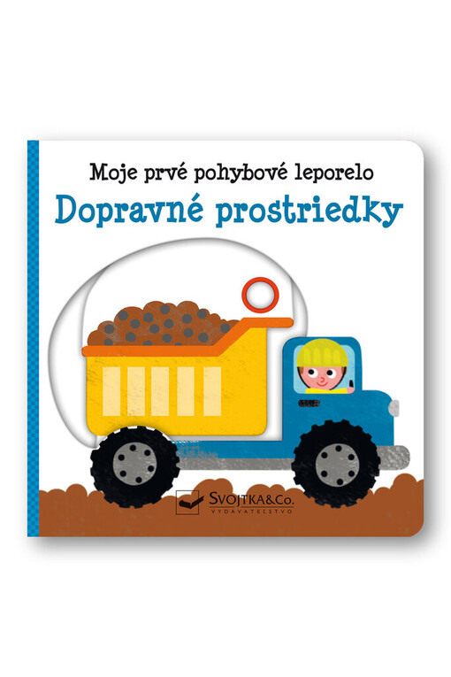 ISBN 9788056708705