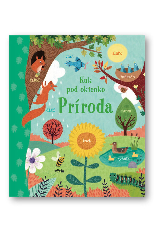 ISBN 9788056708712