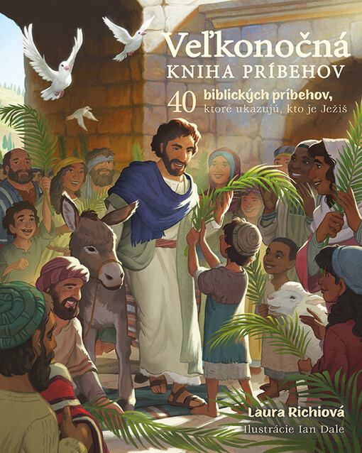 ISBN 9788057302254