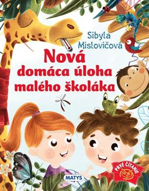 ISBN 9788080886950